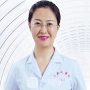 于春兰