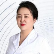 叶尔登桑