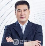 王共礼