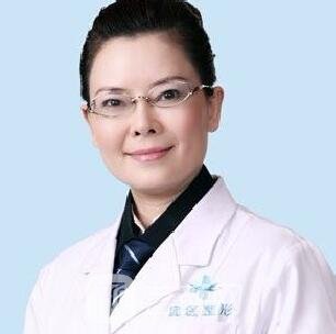 杨义