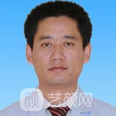 马世理