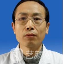 陈秦吉