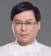 刘延峰