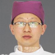 姜润