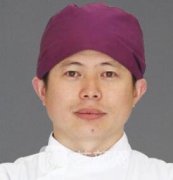 李文文