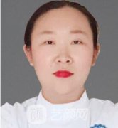 范琳琳