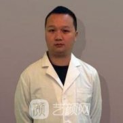 任小东