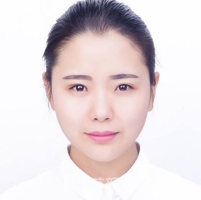 于曼