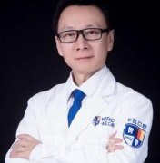 武玉锦