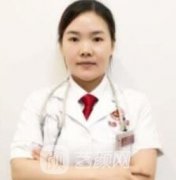 袁豆豆