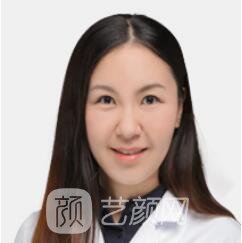 刘李娜