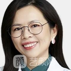 周薇