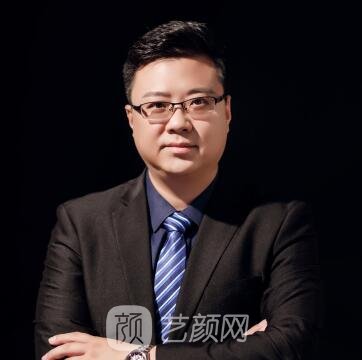 朱洪涛