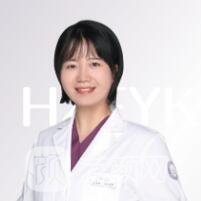 高福敏