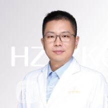 贾珂
