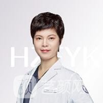 舒娥