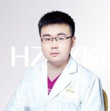 于学军
