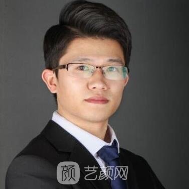 王敏