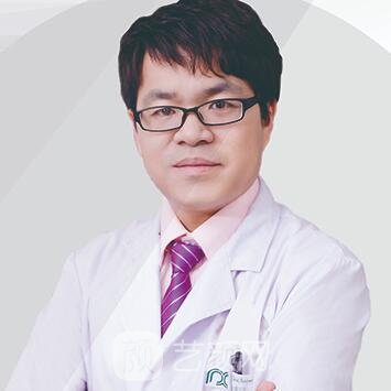 张超