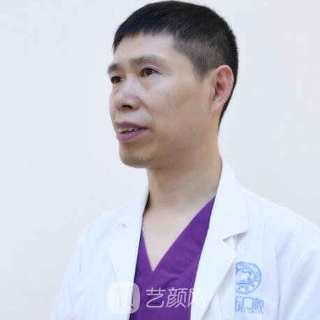 江晓亮