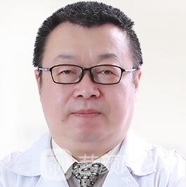 张彦