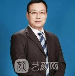 卢升位