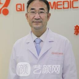 于仁义