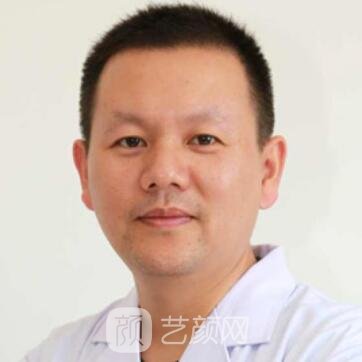 金志扬