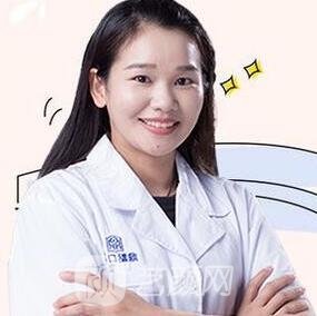 张思如