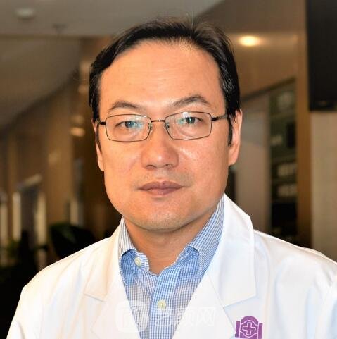 杨建民