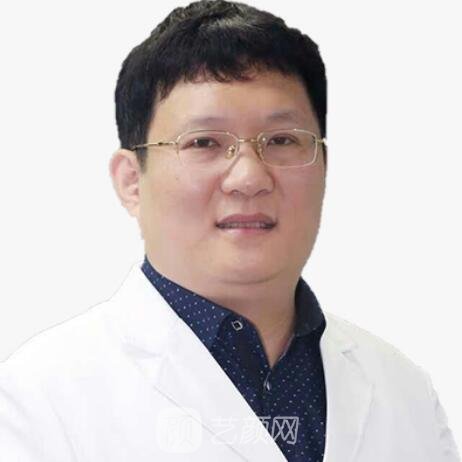 杜本军