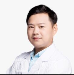 刘帅平