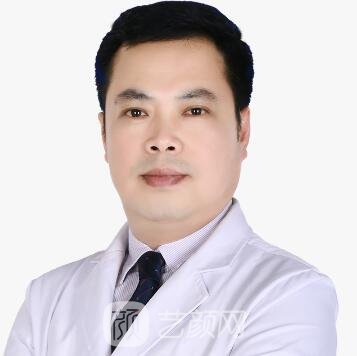 林少洪