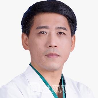 柴天举