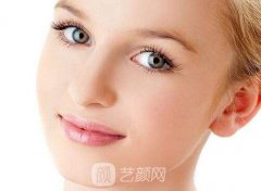 开眼角得多少钱？开眼角手术价格表展示