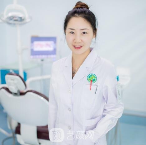 李敏