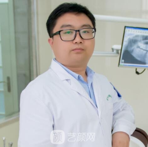 姜齐征