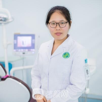 李云
