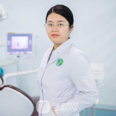 刘志远