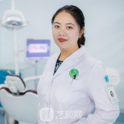 赵潇