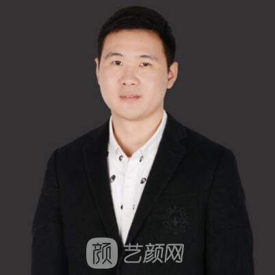 代宏伟