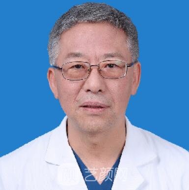 陈俨