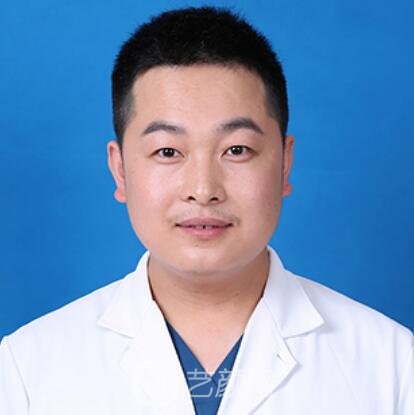 陈玉龙