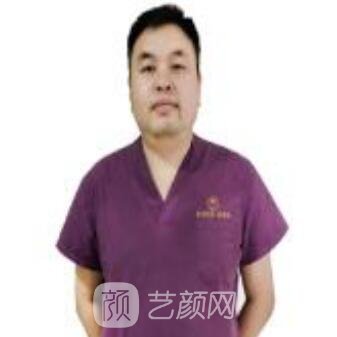 明章艳