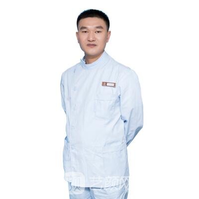 欧阳和辉