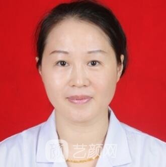 栾迎春