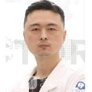 王翔