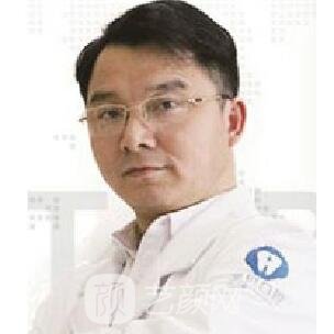 李双喜
