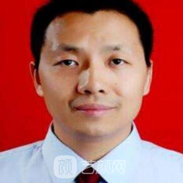 陈学杰