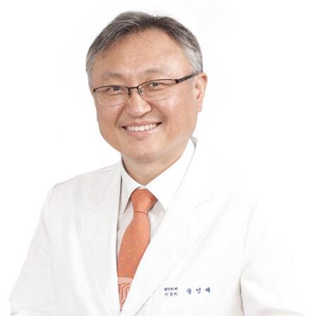 权宁大